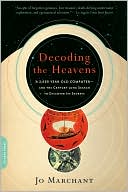 download Decoding the Heavens : A 2,000-Year-Old Computer--and the Century-long Search to Discover Its Secrets book
