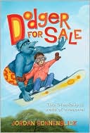 Dodger for Sale