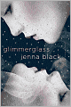 Glimmerglass (Faeriewalker Series #1)