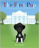 The First Pup