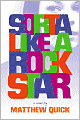 Sorta Like a Rock Star