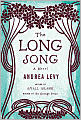 The Long Song