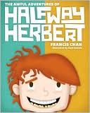 Halfway Herbert