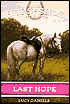Horseshoe Trilogies #2: Last Hope