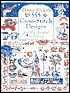 Donna Kooler's 555 Cross-Stitch Patterns for the Young at Heart