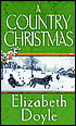 Country Christmas