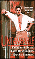 Untameable