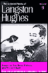 Essays on Art, Race, Politics, and World Affairs (The Collected Works of Langston Hughes)