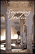 Savoring India