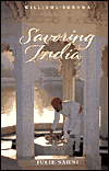 Savoring India