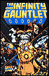 Infinity Gauntlet