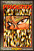 Elfquest Book #15b: Phoenix