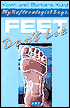 My Reflexologist Says Feet Don't Lie