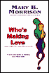 Who's Making Love