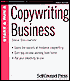 Start and Run a Copywriting Business