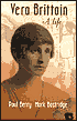 Vera Brittain: A Life
