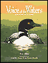 Voice of the Waters