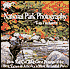 AAA National Park Photography