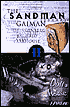 The Sandman, Volume 2: The Doll's House