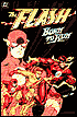 The Flash: Born to Run