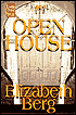 Open House