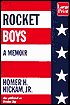 Rocket Boys