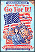 Letters from American Heroes