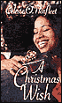 Christmas Wish