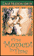 One Moment in Time