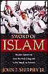 Sword of Islam