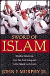Sword of Islam