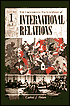 The Greenwood Encyclopedia of International Relations