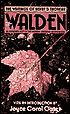Walden