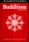 Buddhism: A History