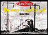 Pennsylvania Railroad under Wire