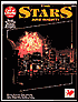 The Stars Are Right!