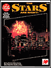 The Stars Are Right!