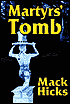 Martyrs' Tomb