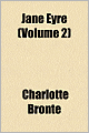 Jane Eyre (Volume 2)