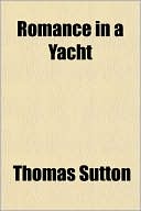 Romance in a Yacht
