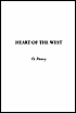 Heart of the West