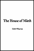 The House of Mirth