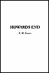 Howards End