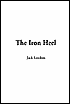 The Iron Heel