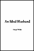 An Ideal Husband