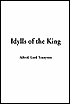 Idylls of the King