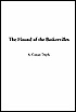 The Hound of the Baskervilles