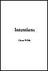 Intentions