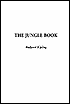 The Jungle Book