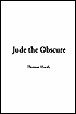Jude the Obscure
